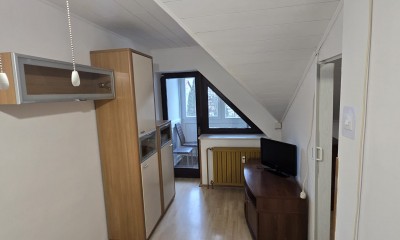 Garsonjera, Čečovje, Ravne na Koroškem